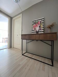 BİODA Boardinghouse