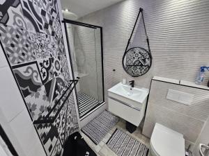 Umdloti Beach front accomodation