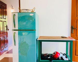 Happy Stay Villa (Apartment)