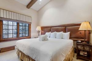 The Charter at Beaver Creek G410