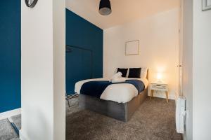 Legion House Apartment Four Middlesbrough