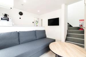 FIKA Shibuya Honmachi 301