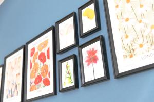 FIKA Shibuya Honmachi 301