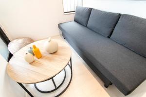 FIKA Shibuya Honmachi 301