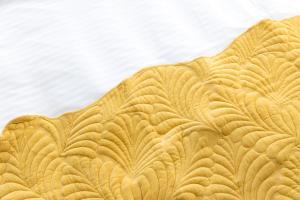 FIKA Shibuya Honmachi 301