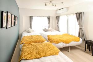 FIKA Shibuya Honmachi 301