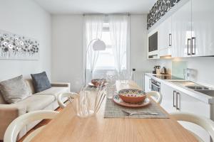 Easylife - Milano - Dogana 3 - Duomo