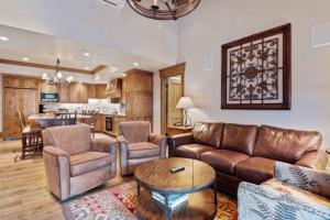 The Charter at Beaver Creek G410