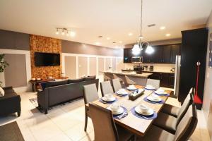 Solara Resort Relaxing Oasis,Pool,WaterPark,By Disney