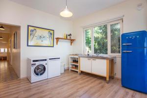 Waterfront Apartments with a Stunning View