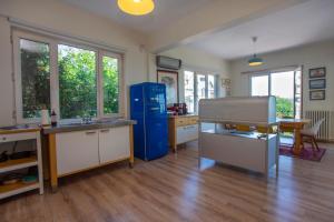 Waterfront Apartments with a Stunning View