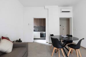 Le Dodici Porte - Porta San Vitale 8 By Bologna District