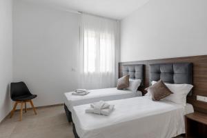 Le Dodici Porte - Porta San Vitale 8 By Bologna District