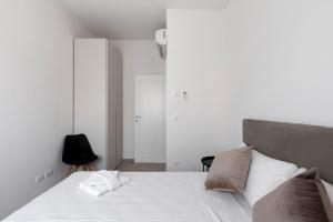 Le Dodici Porte - Porta San Vitale 8 By Bologna District