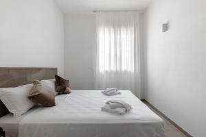 Le Dodici Porte - Porta San Vitale 8 By Bologna District