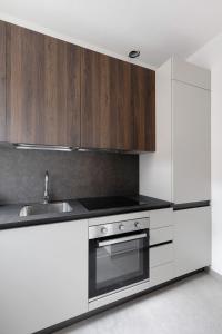 Le Dodici Porte - Porta San Vitale 8 By Bologna District