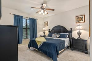 Magical Comfort, Stylish 3BR,3Bath Condo,By Disney