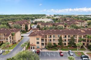 Magical Comfort, Stylish 3BR,3Bath Condo,By Disney