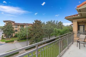 Magical Comfort, Stylish 3BR,3Bath Condo,By Disney