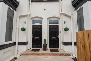 Legion House Apartment Two Middlesbrough