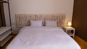 Dakhla Experience - Surf House