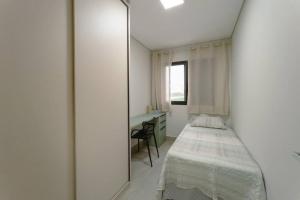 Lindo Moderno e Central TV102