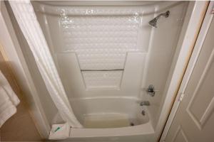 WINTER RATES! Oceanfront Suite, Seascape Sanctuary at OceanPark! 1104