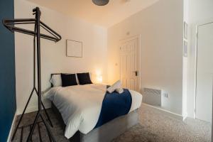 Legion House Apartment One Middlesbrough