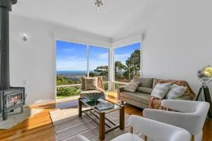 Sunset Estate in Mount Osmond - Burnside