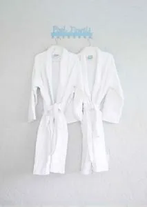 Royal Retreat Pool Hot Tub - Loxahatchee