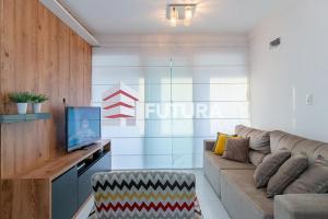 Excelente apartamento de 02 quartos LA051E