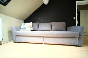 Prestige Stay - Uptown