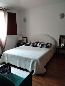 Residenza i Fenicotteri img13