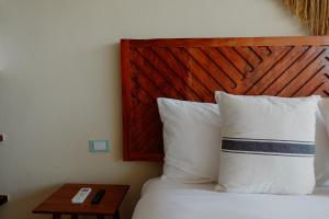 Xamira Tulum Nomad Oasis