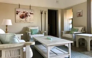 Kingfisher Cottage - Ispongo