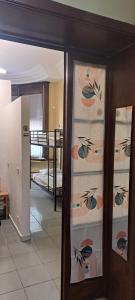 Smallfunnyworld Brussels