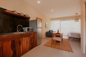 Xamira Tulum Nomad Oasis