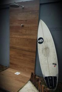 Casinha Amarela de Itaúna, Saquarema