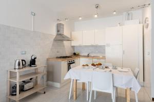 Edoard Luxury Apartment