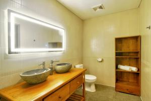 Vakantiehuis-Bali.Nl