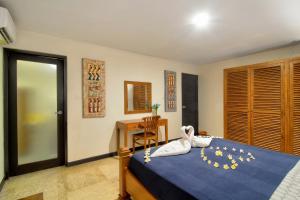 Vakantiehuis-Bali.Nl