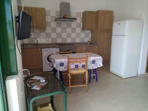 Ático Luminoso Cerca De Cala Accesible Y Tranquila