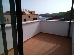 Ático Luminoso Cerca De Cala Accesible Y Tranquila