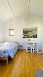 Le Chalet Pignantais avec option Jacuzzi