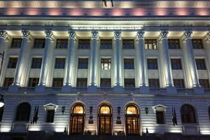 Larimar - Selestate - Old Town - Modern