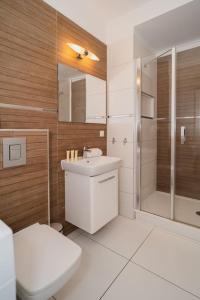 TOTU HOME Nadmorze Krasickiego 9