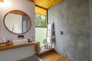 Brand-new luxury Villa Element