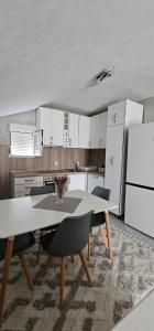 Apartman Aeroport Podgorica