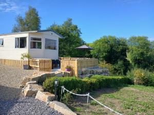 Bella May Mobile Home