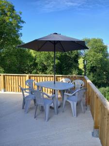 Bella May Mobile Home